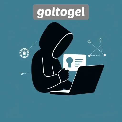 Menganalisis Keamanan dan Privasi di Situs Goltogel