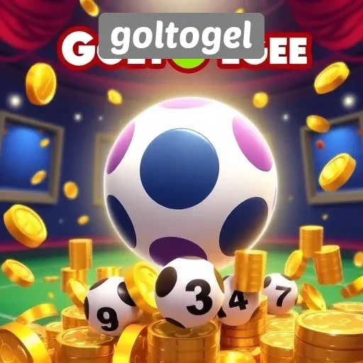 Tantangan dan Peluang di Goltogel untuk Investor Game