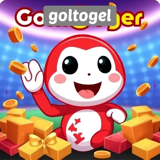 Kepuasan Pelanggan dan Layanan di Goltogel