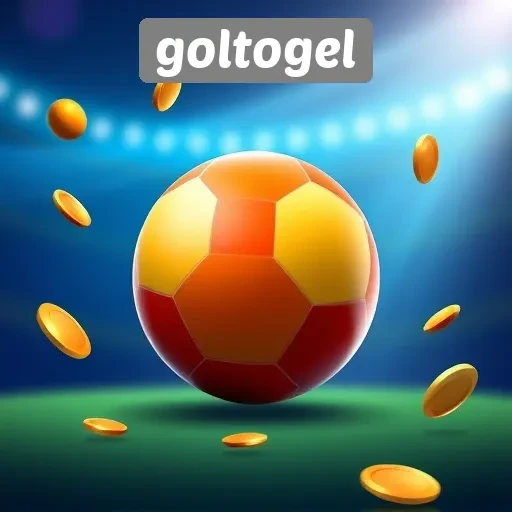 Proses Penarikan Dana yang Efisien di Goltogel