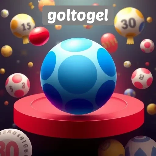 Menjelajahi Fitur Unggulan Situs GolTogel