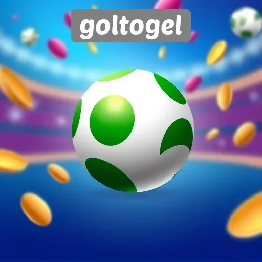 Tanya Jawab Seputar Permainan di Goltogel