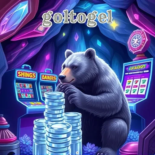 goltogel: Ulasan Pemain dan Keunggulan yang Harus Diketahui