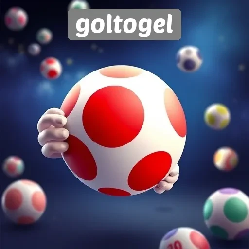 Tipe Permainan yang Tersedia di Goltogel