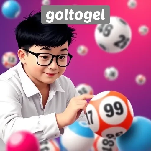 Keunggulan Goltogel Dibandingkan Situs Togel Lainnya