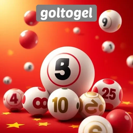 Kelebihan Menggunakan Situs Goltogel dalam Permainan Togel