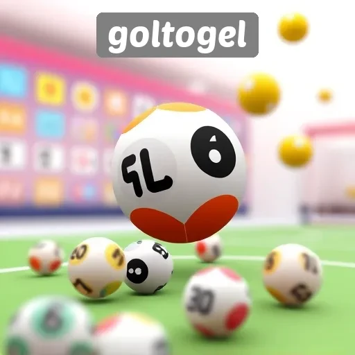 Peran Goltogel dalam Meningkatkan Kesadaran Permainan Togel