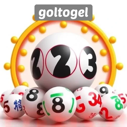 Mengenal Goltogel Situs Terbaik untuk Penggemar Togel