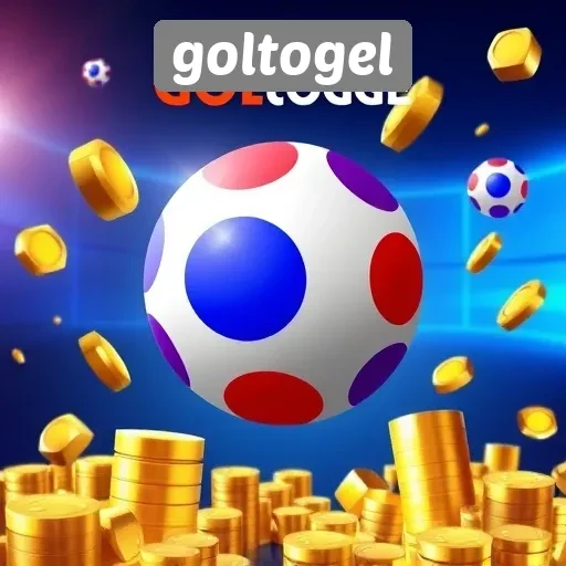 Promosi dan Bonus Menarik di Goltogel untuk Anggota Baru