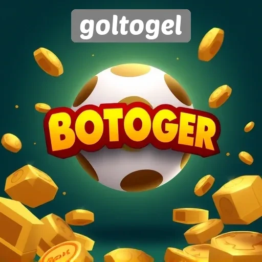 Ulasan Bonus dan Promosi yang Ditawarkan oleh Goltogel