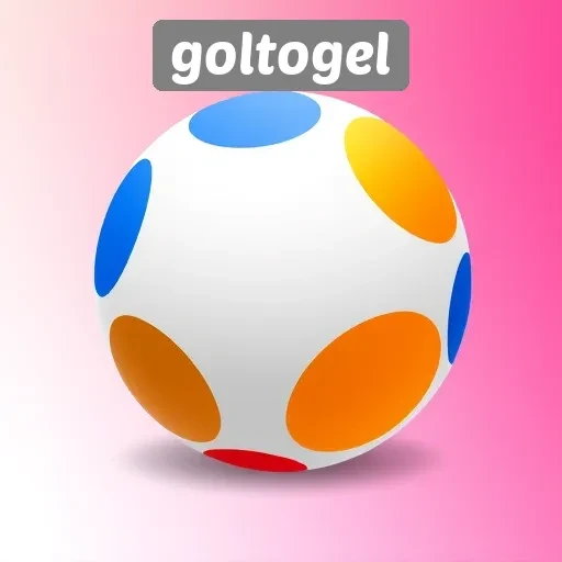 Apa Itu Goltogel dan Cara Kerjanya