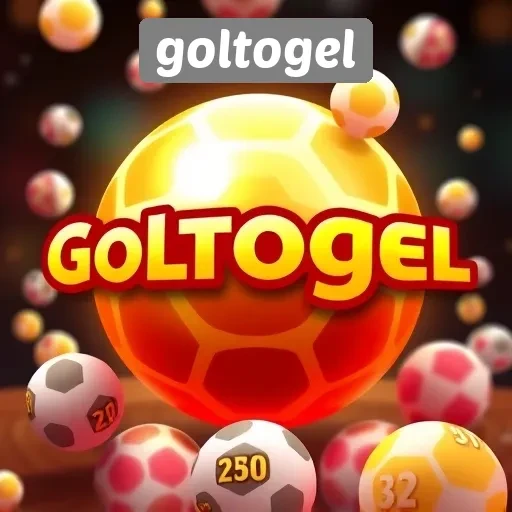 Kompetisi dan Hadiah Menarik di Goltogel