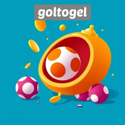 Memahami Konsep dan Fitur Utama di Goltogel