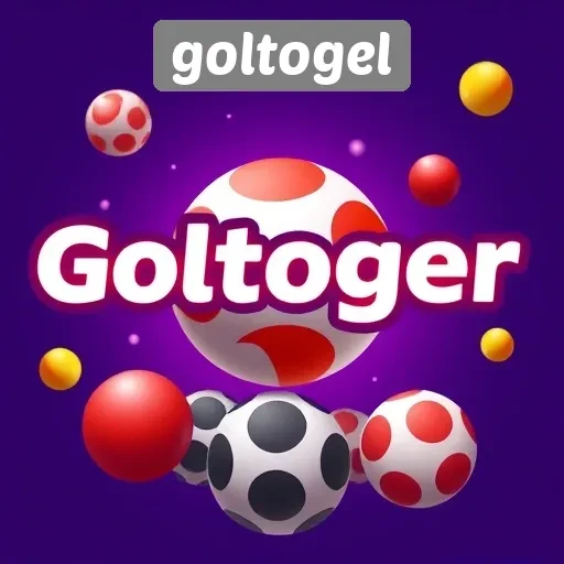 Mengenal Goltogel Sebagai Platform Permainan Digital