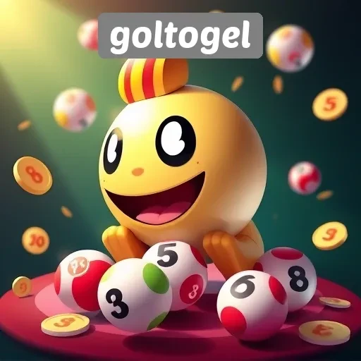 Keunggulan dan Fitur Unggulan Situs Goltogel