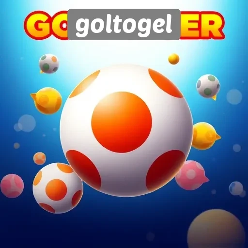 Beragam Fitur Menarik yang Ditawarkan Goltogel