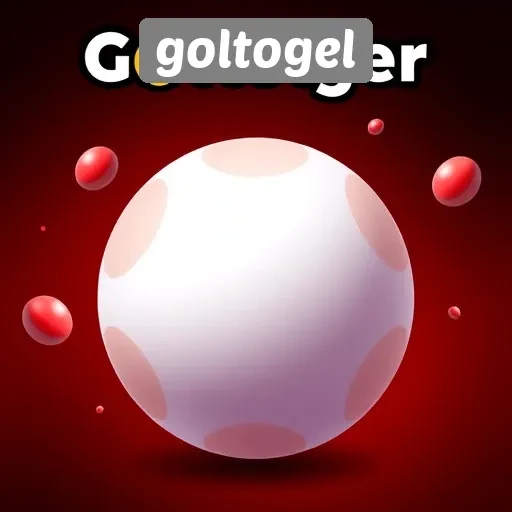 Menjelajahi Fitur Lengkap Situs Goltogel untuk Judinya