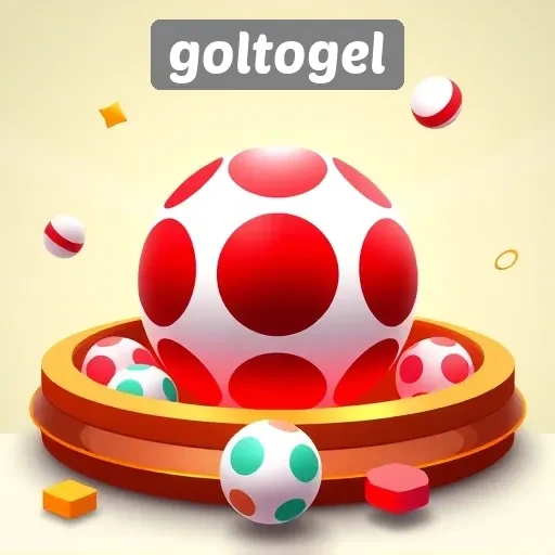 Goltogel: Antara Hiburan dan Kesempatan Mendapatkan Cuan