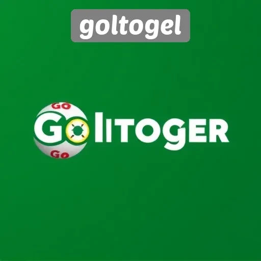 Keunggulan Goltogel Dalam Menyediakan Berbagai Jenis Permainan