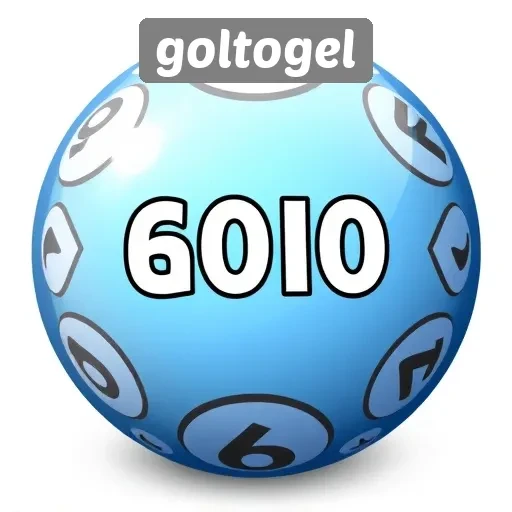 Keunggulan Goltogel dalam Menyediakan Layanan Permainan Togel