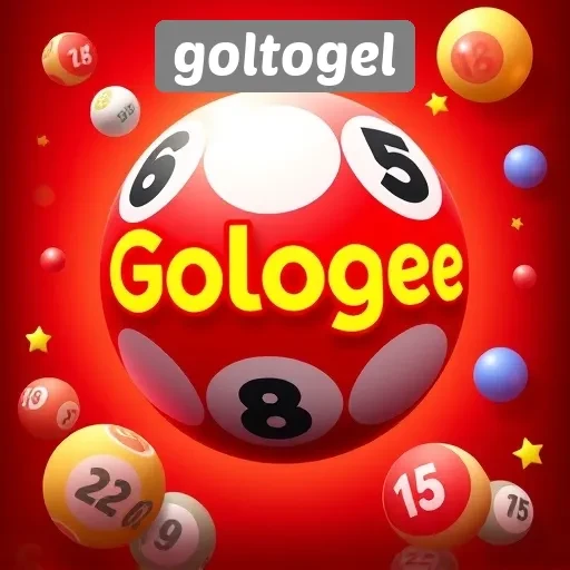 Mengulas Fitur Menarik pada Situs Game Goltogel