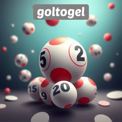 Mengenal Lebih Dekat Permainan Goltogel di Indonesia