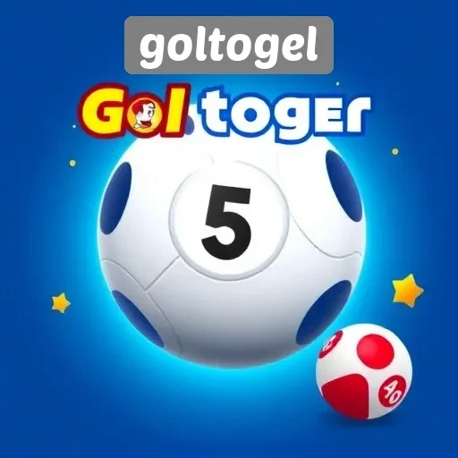 Mengenal Goltogel Sebagai Platform Game Togel Terpercaya
