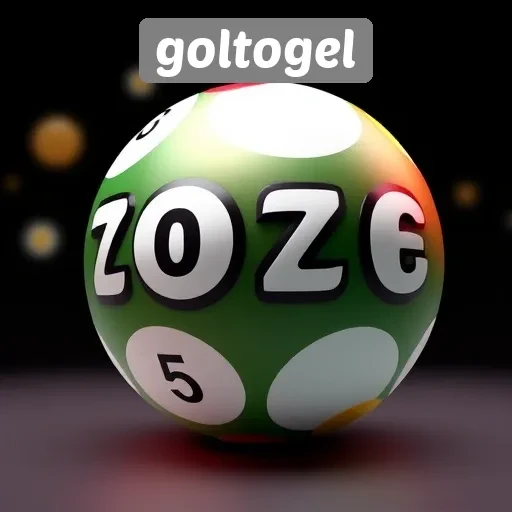 Keuntungan Bermain di Situs Goltogel untuk Penggemar Togel