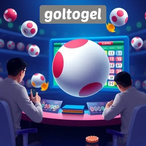 Panduan Lengkap Bermain di Goltogel untuk Pemula