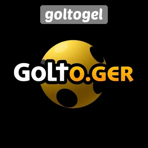 Menggali Fitur Utama Situs Goltogel untuk Pecinta Togel