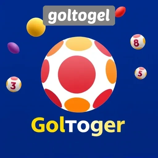 Kemudahan Akses Goltogel untuk Penggemar Togel Online