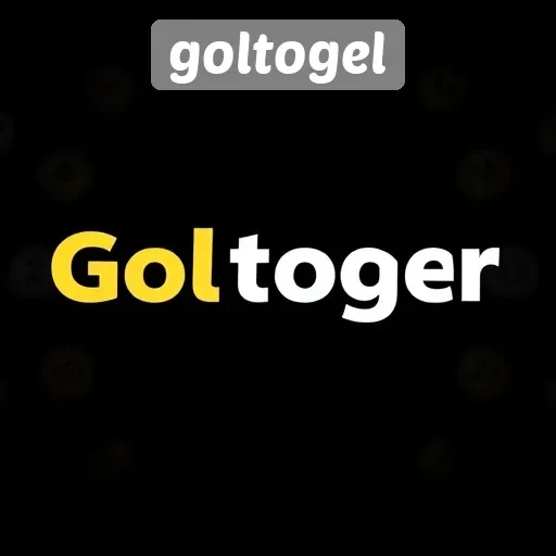 Keunggulan Goltogel dalam Dunia Permainan Online