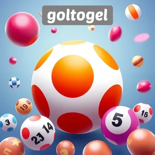 Goltogel Sebagai Pilihan Game Togel Online Terpercaya