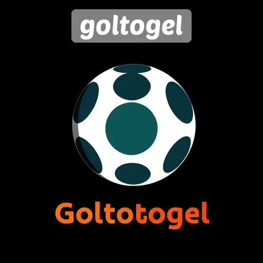 Manfaat Bergabung dengan Komunitas Goltogel Online