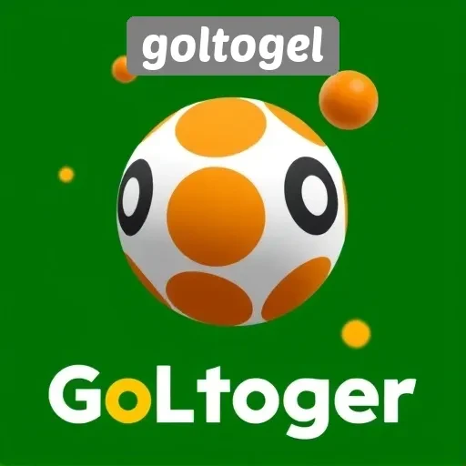 Goltogel sebagai Pilihan Game Togel Online yang Populer