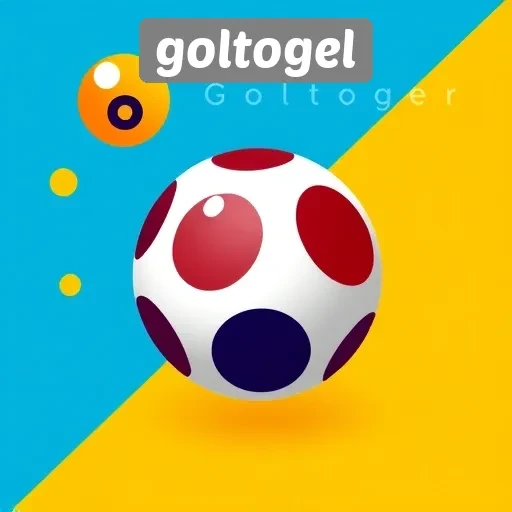 Mengenal Goltogel Sebagai Platform Game Togel Online
