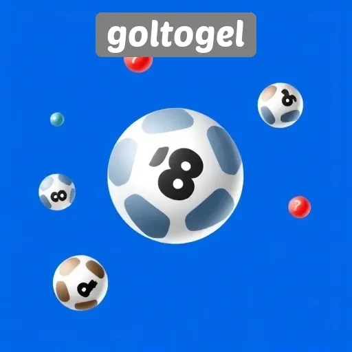 Mengenal Goltogel Sebagai Platform Permainan Togel Online