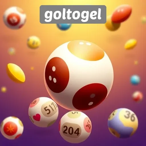 Mengenal Goltogel Sebagai Situs Game Togel Online Terpercaya