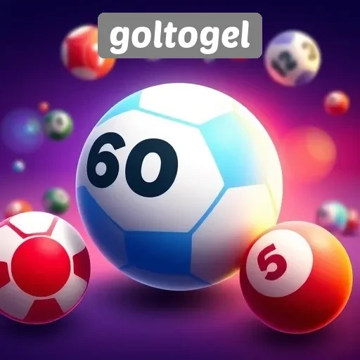 Mengapa Goltogel Menjadi Pilihan Utama Para Pecinta Togel