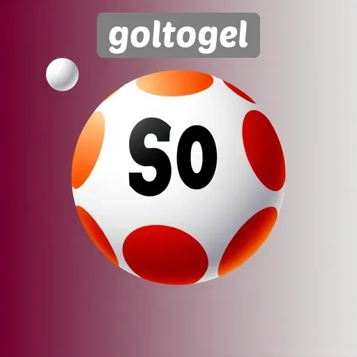 Mengenal Goltogel Platform Game Togel Populer