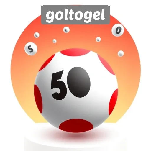 Menelusuri Popularitas Situs Goltogel di Kalangan Pecinta Judi