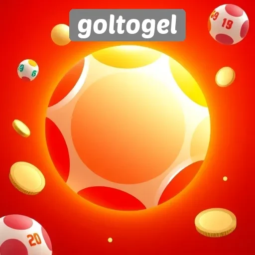 Review Pengalaman Bermain di Goltogel