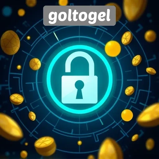 Menelusuri Keamanan Situs Goltogel untuk Pengguna