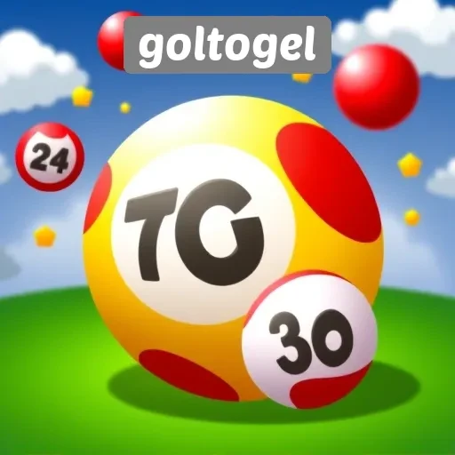 Pengalaman Bermain di Situs Goltogel yang Menarik dan Seru