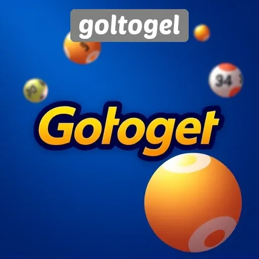 Goltogel dan Inovasi Teknologi dalam Permainan Togel