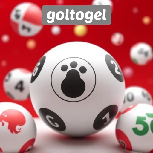 Mengenal GolTogel Situs Permainan Togel Terpercaya di Indonesia