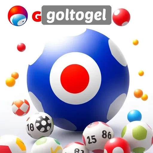 Pengaruh Goltogel Terhadap Tren Permainan Togel di Indonesia