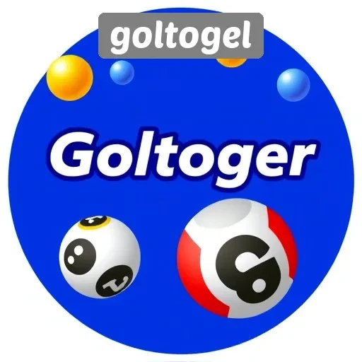 Mengenal Situs Goltogel Sebagai Platform Permainan Terpercaya