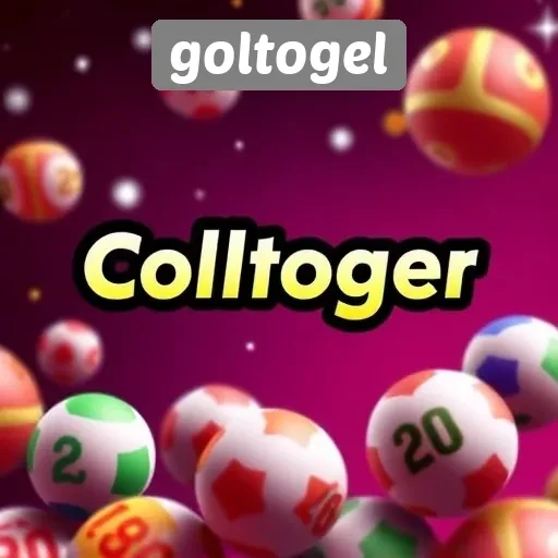Mengenal Goltogel Sebagai Situs Game Terpercaya