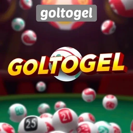 Pengenalan Fitur Unggulan Pada Situs Goltogel